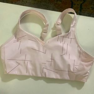 Brooks sportsbra